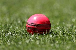 బాల్ ట్యాంపరింగ్‌లో పెనుమార్పులకు తెరలేపిన ఐసీసీ