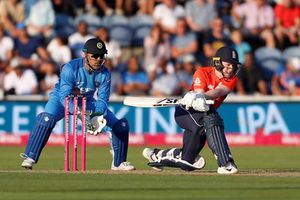 ఇంగ్లాండ్ ఒత్తిడి పెట్టడం వల్లే: రెండో టీ20 ఓటమిపై విరాట్ కోహ్లీ