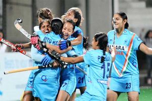 హాకీ వరల్డ్ కప్: భారత షెడ్యూల్‌తో పాటు ఆసక్తికర విషయాలు