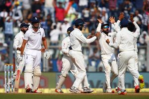 ఇండియా Vs ఇంగ్లాండ్: రికార్డులు ఏం చెబుతున్నాయి?