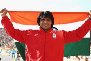 ఇలా విసిరి 90కి చేరుకుంటావనే నమ్మకం నాకుంది; సెహ్వాగ్