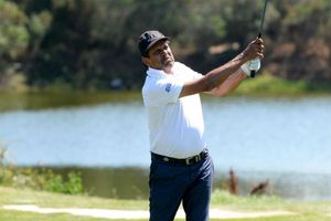 మళ్లీ మైదానంలో అద్భుతంగా రాణిస్తోన్న భారత మాజీ కెప్టెన్