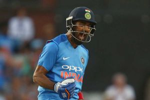 రాహుల్.. స్పెషల్ ప్లేయర్, స్పెషల్ సెంచరీ..!!