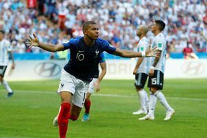 'నా బూట్ల దుమ్ము దులిపాల్సిందే'