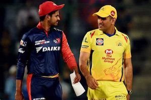 ఐపీఎల్ తర్వాత ఓ అమ్మాయి నాకు దగ్గరవ్వాలని ప్రయత్నించింది