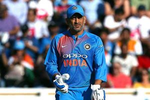 ఏమైనా కోల్పోయేందుకు సిద్ధంగా ఉన్నా: ధోనీ