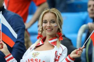 అమ్మాయిలను అదే పనిగా చూపిస్తే చర్యలు తప్పవ్..!!