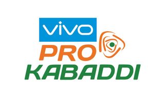 ప్రో కబడ్డీపై ఆసియా గేమ్స్ ఎఫెక్ట్: మారిన షెడ్యూల్, అక్టోబర్‌ 5 నుంచి