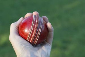 'బాల్ రివర్స్ స్వింగ్ ఎవరైనా చేయొచ్చు'