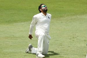 జట్టులోకి ఈ సారి కూడా రోహిత్‌నే తీసుకుంటారా..??