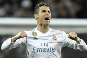 రొనాల్డొ ఇచ్చిన టిప్‌యే రూ.16లక్షలు