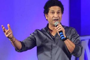 రూట్ అందుకే అలాంటి ప్రదర్శన చేయగలిగాడు: సచిన్