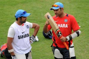 సమాధానం లేని ప్రశ్నలు: డీడీసీఏలో గంభీర్, సెహ్వాగ్ కొత్త ఇన్నింగ్స్