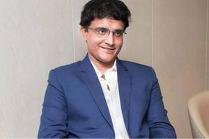 నేనైతే సరదాగా 15 మ్యాచ్‌లు ఆడుకోమంటా: గంగూలీ