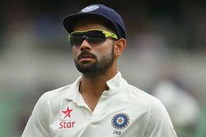 ఇంగ్లీషు గడ్డపై విజయవంతమైన భారత కెప్టెన్లు ఎవరో తెలుసా?