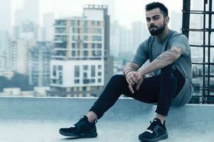 ఇన్‌స్టాగ్రామ్ స్పోర్ట్ రిచ్ లిస్ట్‌: క్రికెట్ నుంచి టాప్-10లో ఒకే ఒక్కడు కోహ్లీ