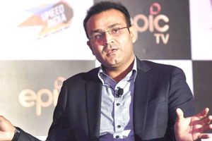 ఆ ప్యానెల్‌లో సెహ్వాగ్‌ ఉండటం వల్ల ప్రయోజనం ఏంటీ?