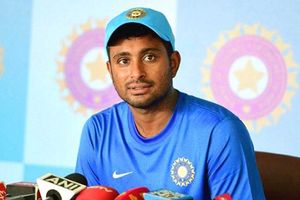 'యోయో ఫిట్‌నెస్‌లో పాల్గొనేందుకు అభ్యంతరాల్లేవ్..'