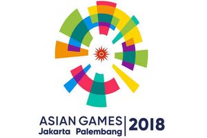 ఏషియాడ్‌: ఆసియా గేమ్స్‌కు ఆ పేరు ఎలా వచ్చిందో తెలుసా?