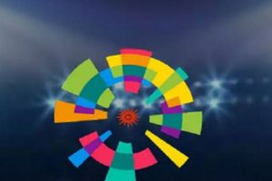 ఆసియా గేమ్స్‌లో భారత నేటి షెడ్యూల్