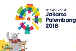 ఆసియా గేమ్స్: సెయిలింగ్ విభాగంలో భారత్‌కు పతకాల పంట