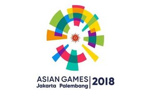 యూనిఫాం.. కిట్లు లేకుండానే బరిలోకి దిగిన భారత్ బృందం