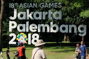 మిగిలిన సమయం పది రోజులే.. ఆసియా క్రీడల జట్టు ఊసేలేదు..!