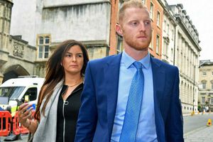 ఇంగ్లాండ్ జట్టుకు ఊరట.. బెన్ స్టోక్స్‌కు శుభవార్త