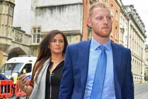 'అతను హీరో కాదు.. పరువు తీశాడు'