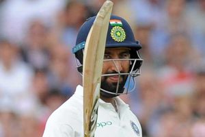 'కౌంటీల్లో ఆడటం నాకు బాగా కలిసొచ్చింది'