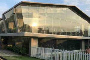 ఇన్‌స్టాగ్రామ్‌లో ఫోటో: ధోని ఫేవరేట్ 'టాయ్స్' ఎంటో బయటపెట్టిన సాక్షి