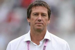 India vs England: 'లార్డ్స్‌ స్లోప్ ఇషాంత్‌కు ఎంతో ఉపయోగం'