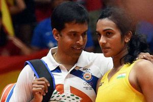 'ఫైనల్ వరకూ వెళ్లడమంటే ఆషామాషీ కాదు'