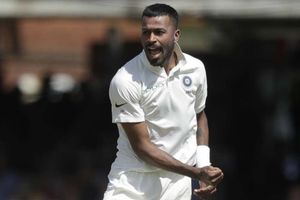 'కపిల్ దేవ్ అవ్వాలని లేదు.. హార్దిక్ పాండ్యాలానే ఉండనివ్వండి'