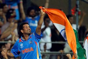 ఇండిపెండెన్స్ డే విషెస్ తెలియజేసిన క్రీడాకారులు