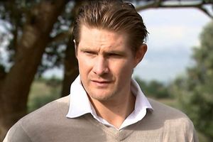 భారత్ టెస్టు సిరీస్ గెలవకపోతే ఆశ్చర్యపోతా: షేన్ వాట్సన్