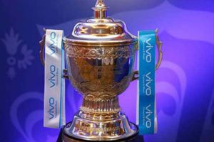 సీఎస్‌కే మ్యాచ్ ఫిక్సింగ్ విషయంలో తాజా నిజాలు