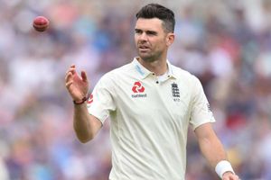 'ఏ జట్టునైనా ఆలౌట్‌ చేస్తాం, అది ఒక్క టీమిండియాకే పరిమితం కాదు'