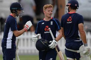 ఇండియా Vs ఇంగ్లాండ్: లార్డ్స్ టెస్టులో పోప్ అరంగేట్రం