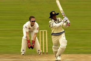 ఆగస్టు 17, 2002: మహిళా క్రికెట్‌లో ఓ అ‍ద్భుతం జరిగిన వేళ