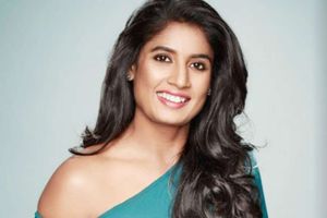 'నేనూ అందరిలానే.. డైమండ్స్ అంటే చాలా ఇష్టం'