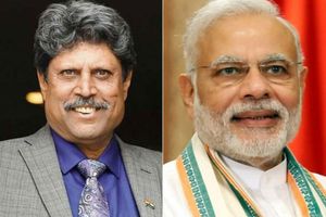 ప్రధాని మోడీతో పాటు.. క్రికెటర్లు సైతం ఆహ్వానితులే