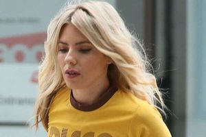 ఎంతపని జరిగింది?: గర్ల్‌ఫ్రెండ్‌తో బ్రేకప్‌కు కారణమైన బిజీ షెడ్యూల్