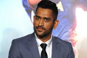 పదేళ్ల గతం గుర్తుకువస్తోంది: ఎంఎస్ ధోనీ