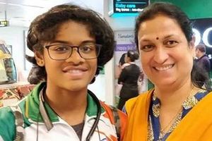 'పతకాన్ని గెలిచినా.. పట్టించుకునే వారు రాలేదు'