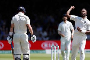 'నాకంటూ ప్రత్యేకత ఏమీ లేదు.. పరిస్థితిని బట్టి ప్రవర్తిస్తా'