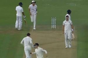 గత పదేళ్లలో మొత్తం 13: రనౌట్లలో పుజారా అరుదైన రికార్డు