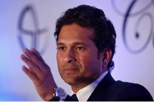 సెలక్టర్లూ.. వయసు కంటే ప్రతిభకే ఎక్కువ ప్రాధాన్యమివ్వండి: సచిన్