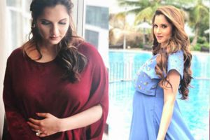 మరో పెద్ద మ్యాచ్ ఆడబోతున్నా.. అందుకే ఆసియా గేమ్స్‌కు దూరమైయ్యా