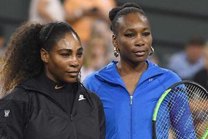 యుఎస్ ఓపెన్: ఈసారి మూడో రౌండ్లోనే సెరెనా Vs వీనస్‌?